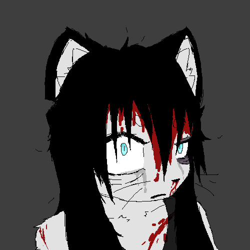 femcel torture.png